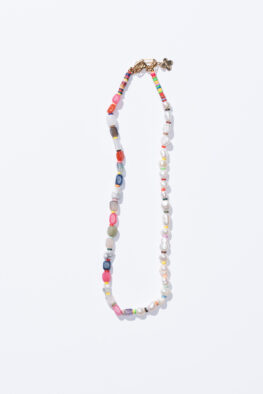 N364 KETTE LUPITA