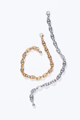 A320 BRACELET RIO