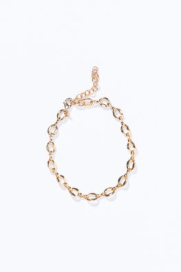 A340 ARMBAND ANTONIA