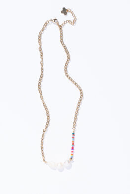 N359 KETTE LUCIA
