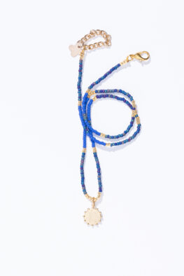 N259M KETTE MEL sky
