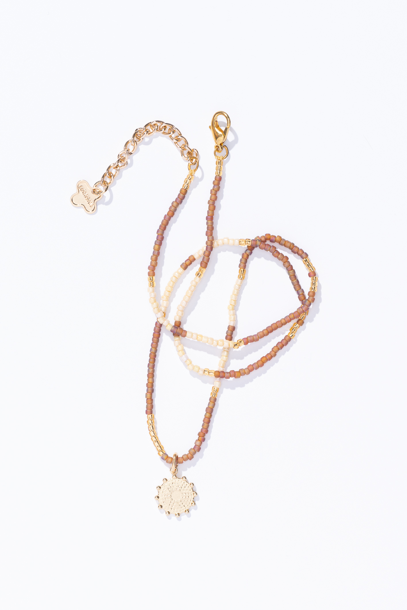 N259 KETTE MEL - 25%