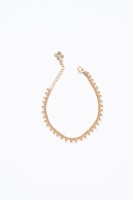 A361 ARMBAND FERNANDA