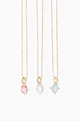 F331 KETTE ANNA