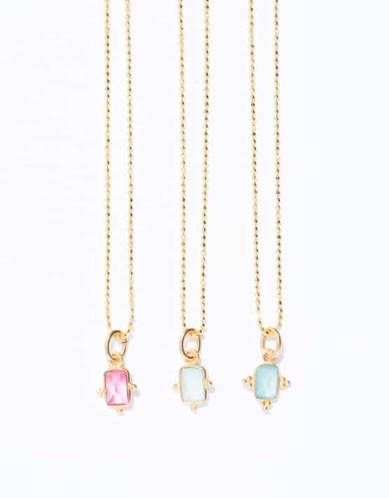 LUMISHA Summer 23-844-Shop