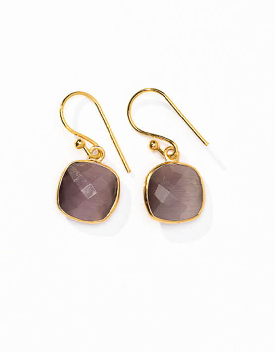 e222 mauve