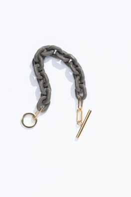 1429 ARMBAND RANG cactus