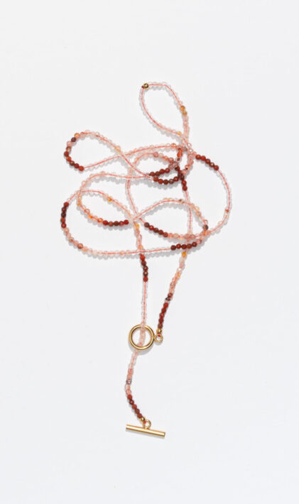 LUMISHA AW 2324-411