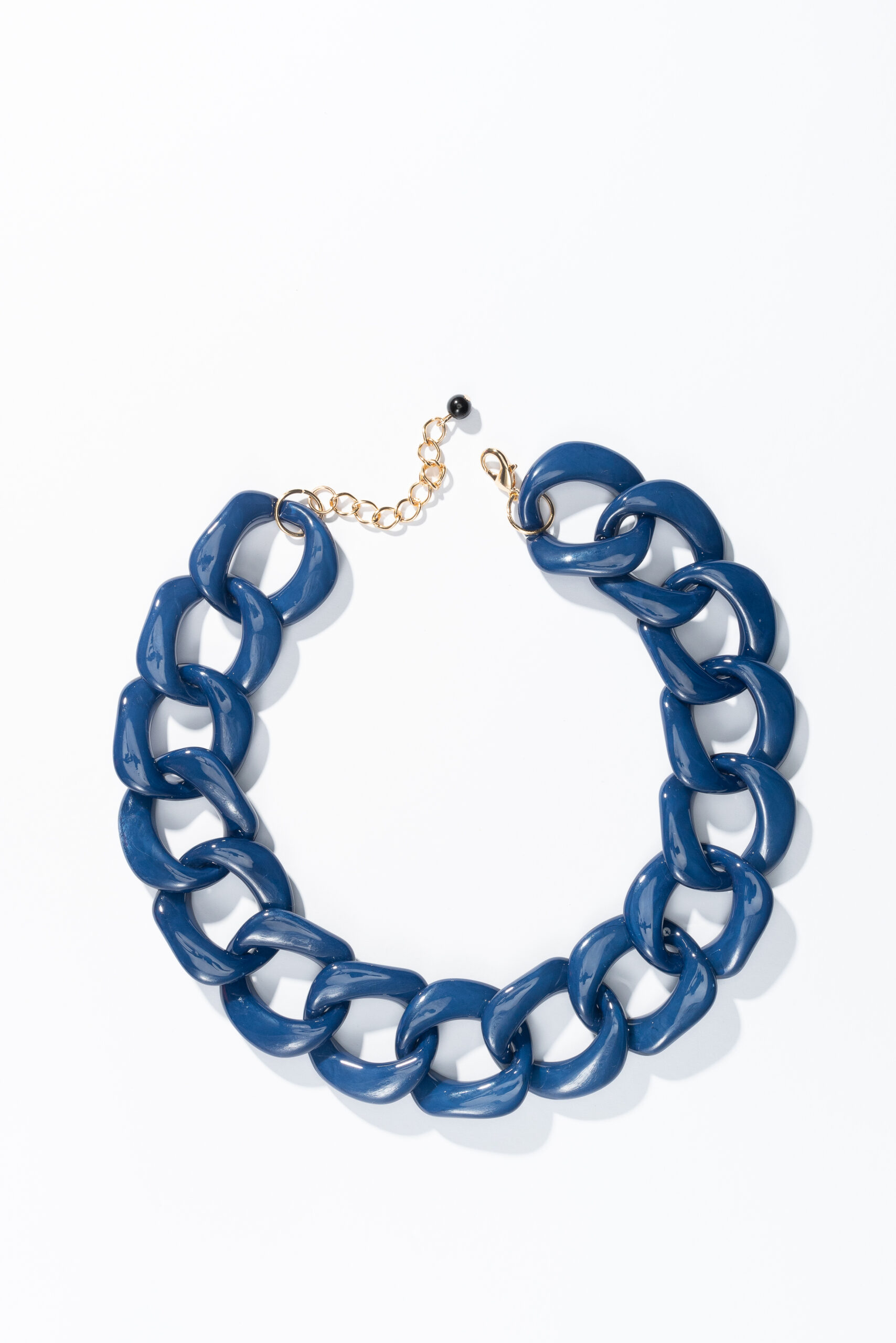 N477 KETTE LAVIN