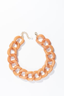 N477 KETTE LAVIN sunset