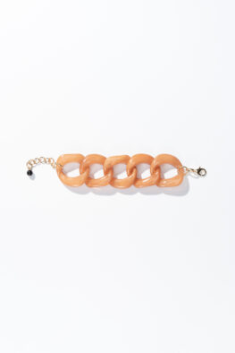 A477 ARMBAND LAVIN sunset