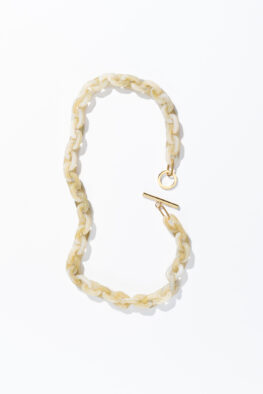 1177 KETTE RANG sage