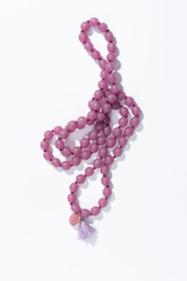 N390 KETTE NOVA berry