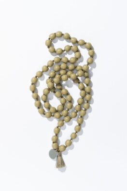 N390 KETTE NOVA MOOS
