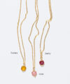 LUMISHA AW 2324-432-Namen