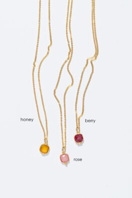 F473 KETTE AMAL