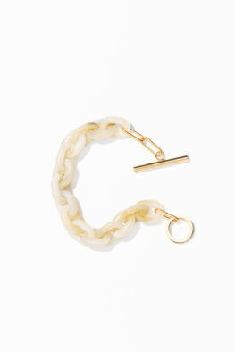 1429 ARMBAND RANG sage
