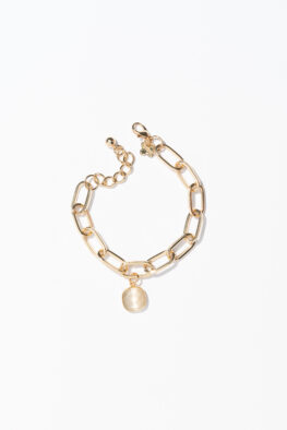 A222/1 ARMBAND PATI taupe/g