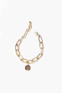 A222/1 ARMBAND PATI rauch