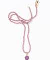 LUMISHA AW 2324-562