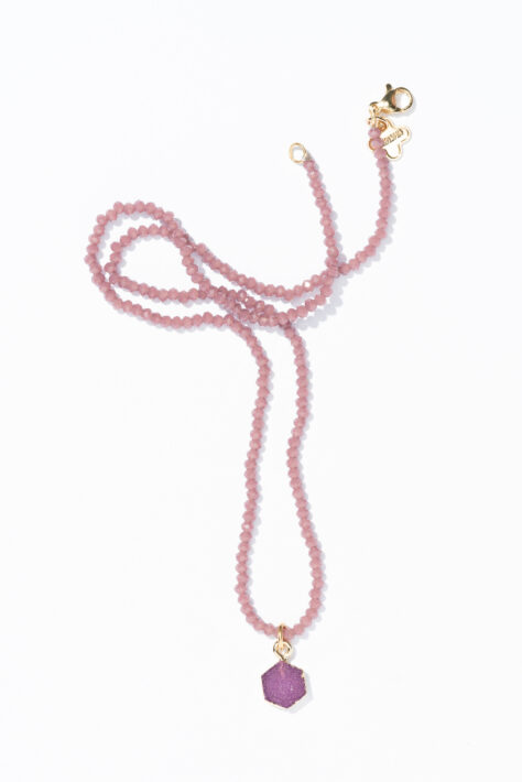 LUMISHA AW 2324-562