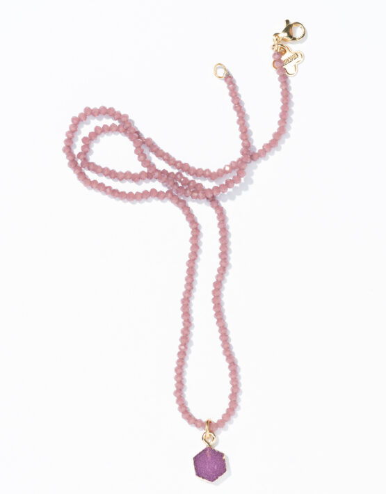 LUMISHA AW 2324-562