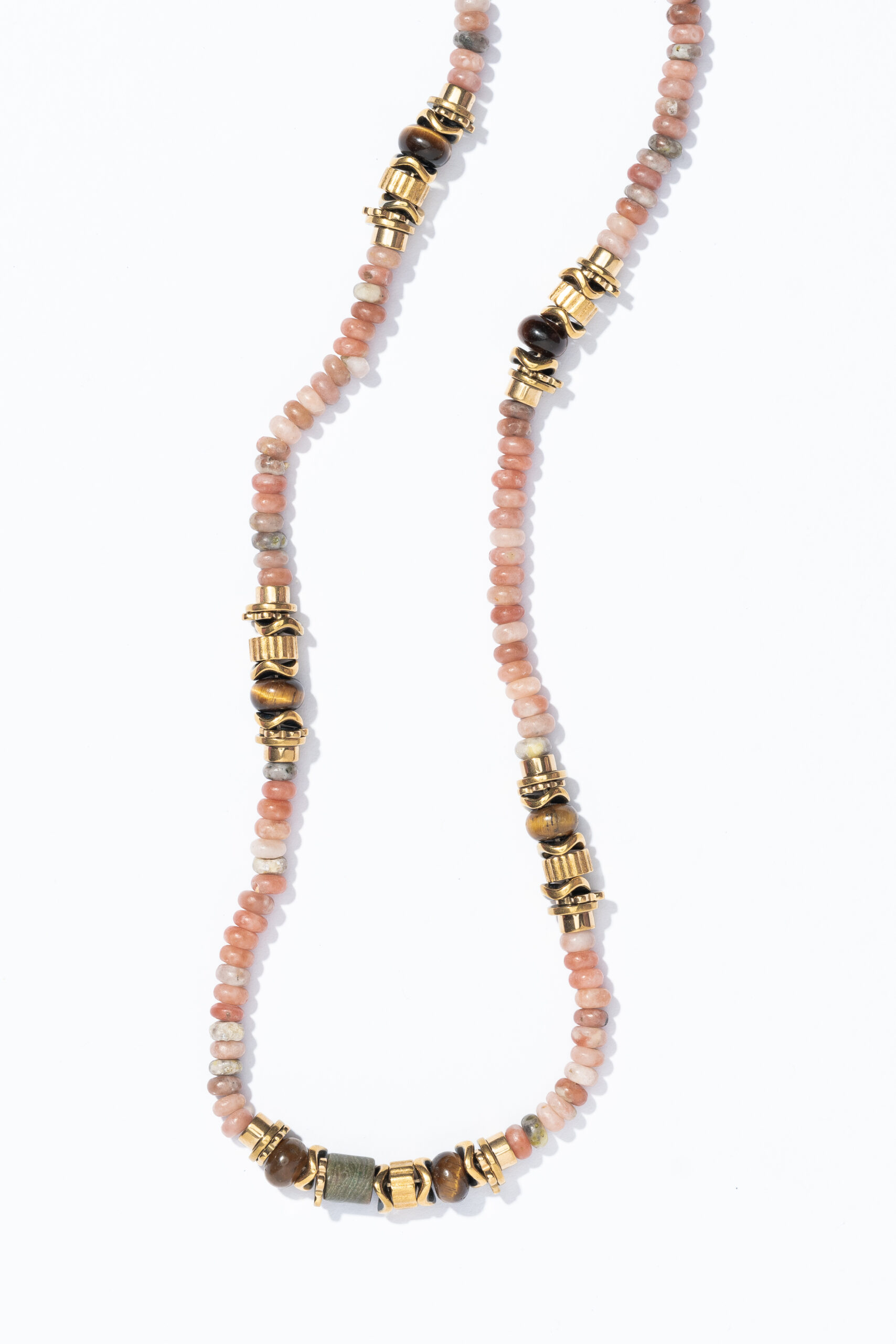 N435 KETTE SENA