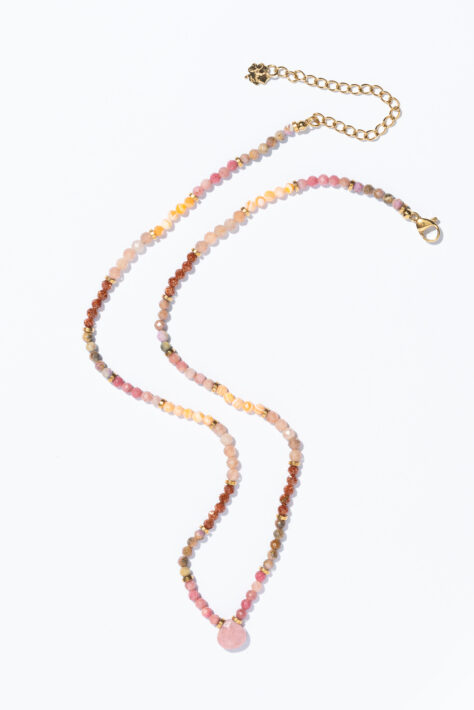 LUMISHA AW 2324-585