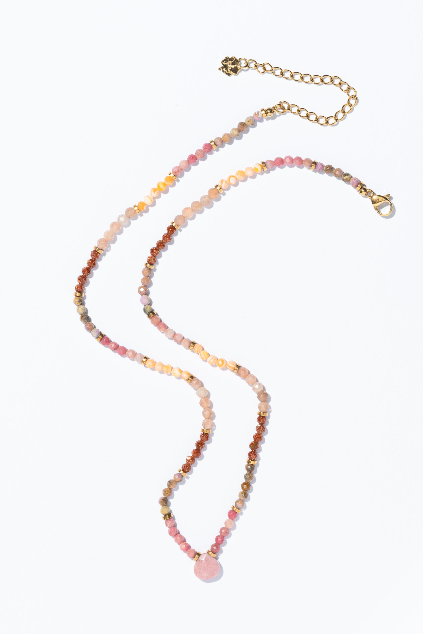 N430 KETTE HEDI