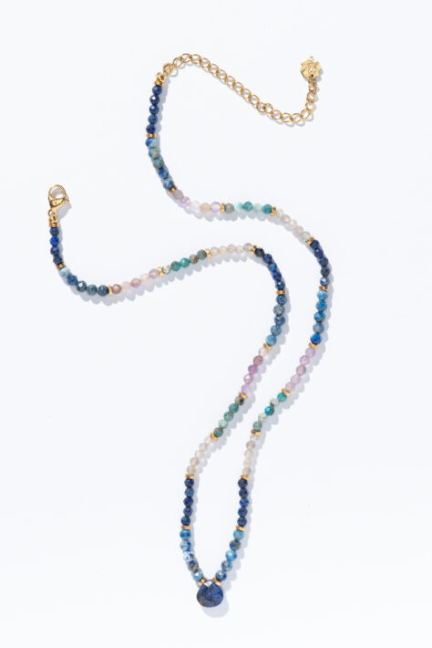 LUMISHA AW 2324-591
