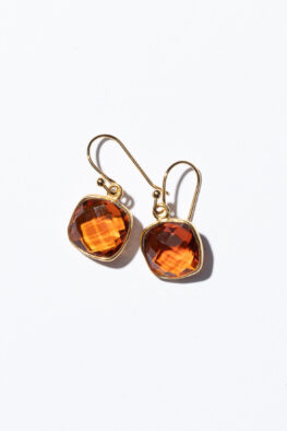 E222 OHRRING PATI mandarin