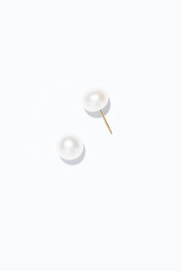 2020/4 PERLENSTECKER