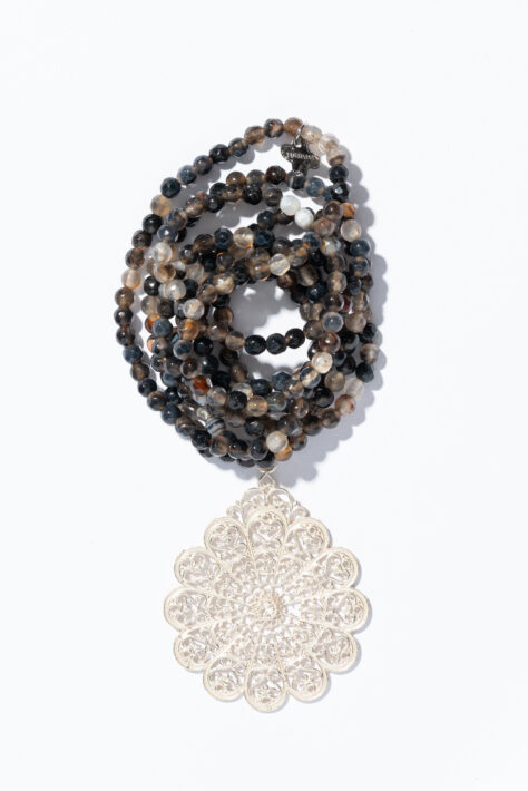 LUMISHA AW 2324-650