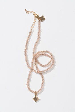 1559M KETTE MIA nude