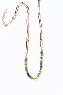 N426 KETTE JETTE