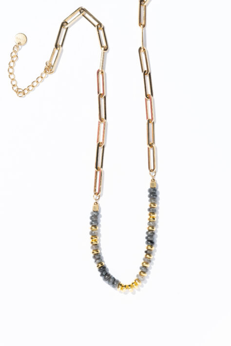 LUMISHA AW 2324-581