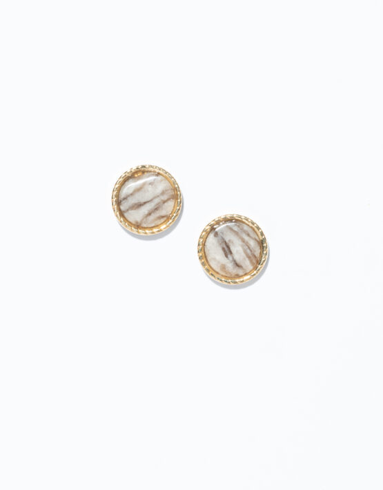 LUMISHA AW 2324-829