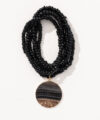 LUMISHA-AW2025-26-1660