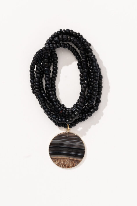 LUMISHA-AW2025-26-1660