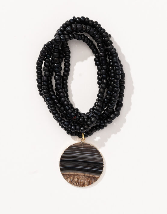 LUMISHA-AW2025-26-1660