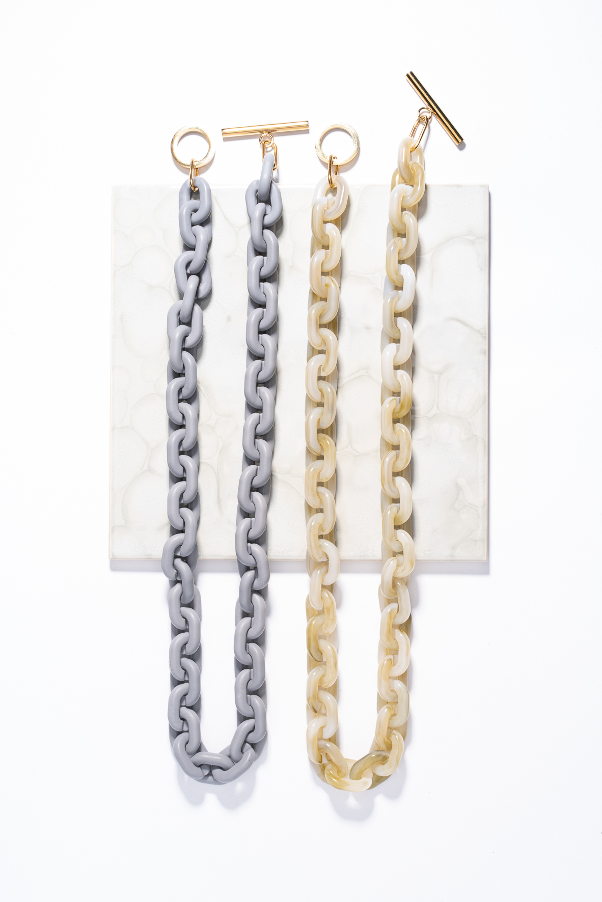 1177 KETTE RANG -30%