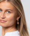LUMISHA 2024-25-1234