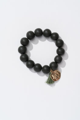 1491 ARMBAND NURTI moos
