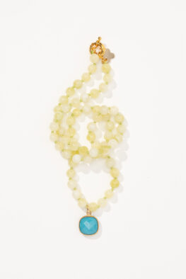N313S KETTE PAULA lime