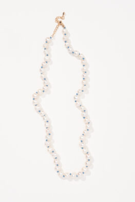 N684 KETTE PAKA