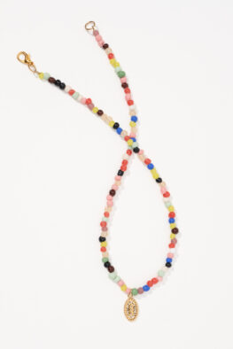 N672 CHAIN ANETA