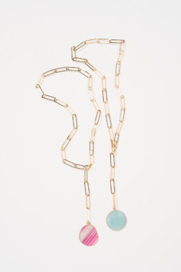F681 KEtte ALMINA
