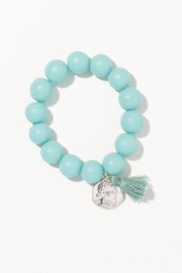 1491 ARMBAND NURTI mare