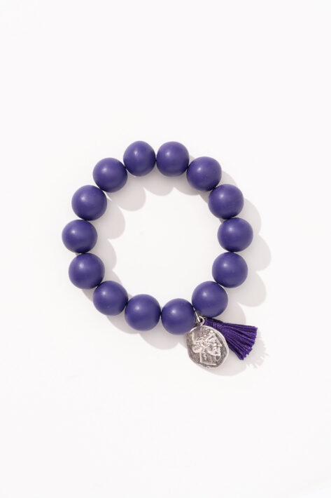 LUMISHA-AW2025-26-1580