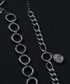 LUMISHA-AW2025-26-2059